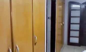 Imagem 4: Casa - para alugar no Jardim Uira