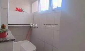 Imagem 7: Apartamento 2 quartos para Locação Vila Santa Maria, São Paulo