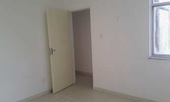 Imagem 3: Apartamento de 1/4, elevador, em Nazaré - aceita Financiamento