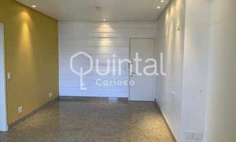 Imagem 3: Apartamento em Gávea - Rio de Janeiro, RJ