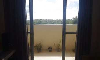 Imagem 3: Vendo ou passo financiamento! Aceito pagar no meu nome através de contrato de gaveta!