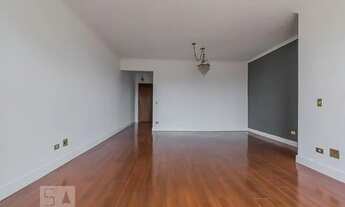 Imagem 5: Apartamento para Aluguel - Campo Belo, 3 Quartos, 106 m2