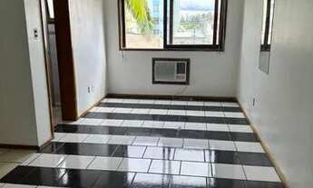 Imagem 12: SãO LEOPOLDO - Kitchenette/Conjugados - Centro