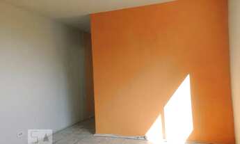 Imagem 3: Apartamento para Aluguel - Jacarepaguá, 2 Quartos, 55 m2
