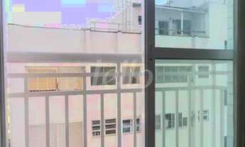 Imagem 6: São Paulo - Apartamento Padrão - Pinheiros