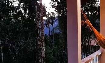 Imagem 7: Sítio à venda 5 quartos em Alfredo Wagner bairro Centro R$ 1.700.000,00