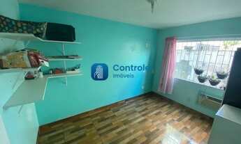 Imagem 7: SM/Apartamento com 02 dormitórios no bairro Aririú, em Palhoça