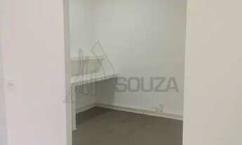 Imagem 3: Sala Comercial Duplex para Venda, 60m² , banheiro, 1 vaga Metrô Tucuruvi