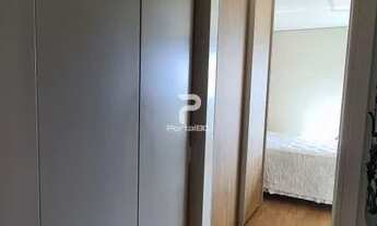 Imagem 7: Brava Home Resort - 579