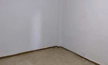 Imagem 6: Apartamento 01 quarto - Parque Anchieta