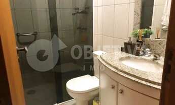 Imagem 5: Linda cobertura duplex no bairro Santa Maria em Uberlândia