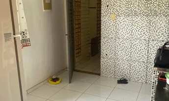 Imagem 4: Conjunto dos Ypes roxo