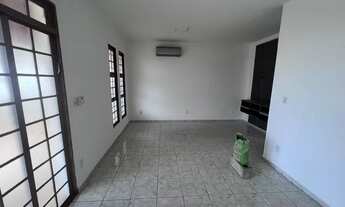 Imagem 4: Aluga-se casa setor jaó