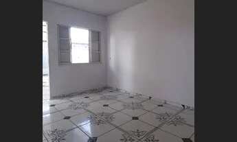 Imagem 6: Casa no Colina do Aleixo