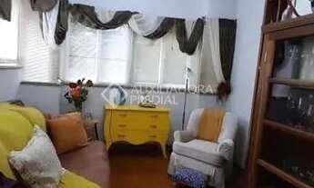 Imagem 7: Apartamento à venda Avenida Borges De Medeiros, Floresta - Gramado