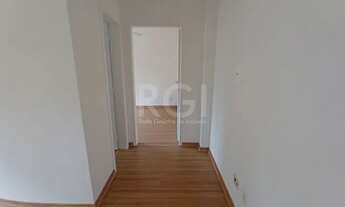 Imagem 5: PORTO ALEGRE - Apartamento Padrão - Bom Fim