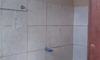 Imagem 4: Casa para locação Helena Maria