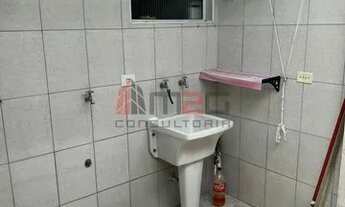 Imagem 2: Casa em Condomínio