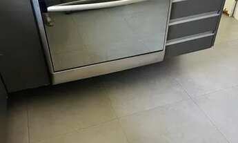 Imagem: Apartamento para aluguel possui 172 quadrados