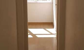 Imagem 6: Apartamento para venda com 76 m² com 2 quartos em Copacabana - Rio de Janeiro - RJ