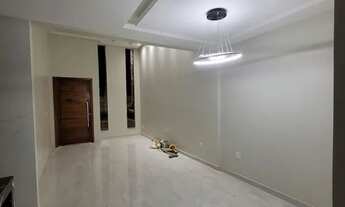 Imagem 6: Casa térrea Casa em condomínio com 3 dormitórios