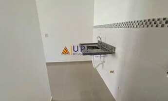 Imagem 5: SãO PAULO - Apartamento Padrão - Tucuruvi