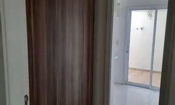 Imagem 2: Casa Residencial para locação, Parque Residencial Damha V, São José do Rio Preto - CA1401