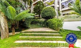 Imagem 2: SãO PAULO - Apartamento Padrão - Vila Suzana