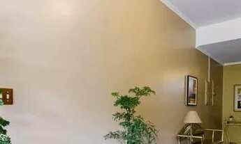 Imagem 4: SãO PAULO - Apartamento Padrão - Sacomã