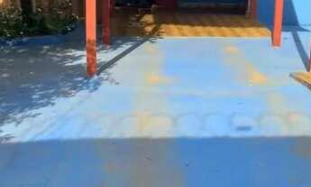 Imagem 6: Local para eventos