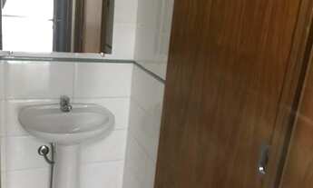 Imagem 6: Conjunto comercial - Centro