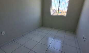 Imagem 7: Alugo em Mangabeira, próximo ao Bemais da josefa taveira