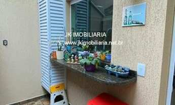 Imagem 2: CASA RESIDENCIAL em SÃO PAULO - SP, PARADA INGLESA