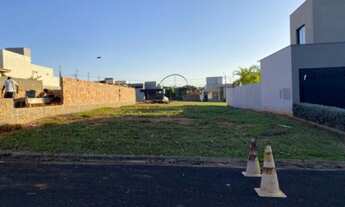 Imagem 3: MIRASSOL - Loteamento/Condomínio - TERRA VISTA RESIDENCE CLUB