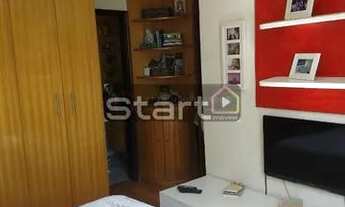 Imagem 3: Start Imóvel vende- 3 quartos no Magna Jardim icaraí