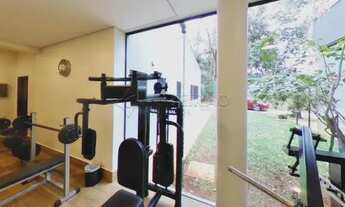 Imagem 5: Ribeirao Preto - Casa Padrão - Jardim Canada