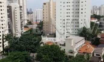 Imagem 7: SAO PAULO - Apartamento Padrão - Chacara Inglesa