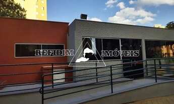 Imagem 6: Apartamento em Ribeirão Preto