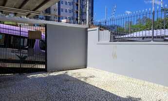 Imagem 5: Casa comercial perto do metro