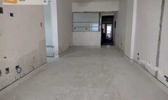 Imagem 4: Apartamento 02 Quartos em Vila Balnearia - Praia Grande, SP