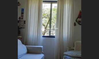 Imagem 4: PORTO ALEGRE - Apartamento Padrão - Jardim Sabará