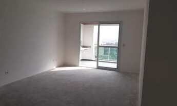 Imagem: Apartamento com 4 dormitórios à venda