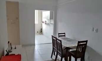 Imagem 6: ótimo apartamento