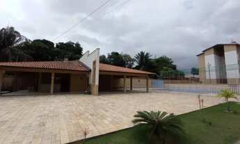 Imagem 5: Alugo Apartamento no Veneza Residence