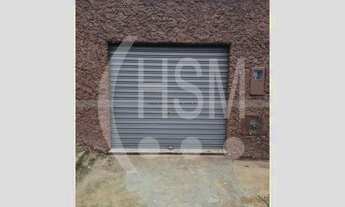 Imagem 7: Salão para aluguel, Vila Jerusalém - São Bernardo do Campo/SP