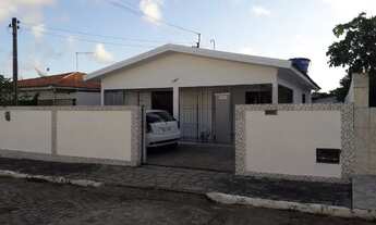 Imagem: Casa em Cruz das Armas com 3 quartos