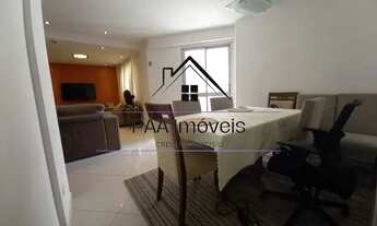 Imagem 4: Apartamento-À VENDA-Botafogo-Rio de Janeiro-RJ