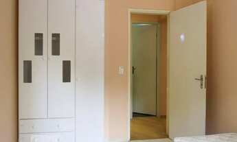 Imagem 4: Apartamento para Aluguel - Jaguaré, 3 Quartos, 63 m2