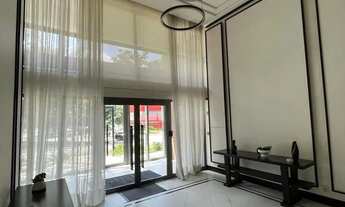 Imagem: Studio com 1 dormitório à venda, 22 m²