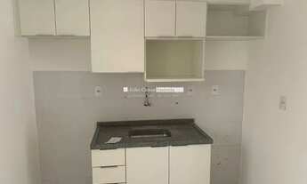 Imagem 4: Casa Residencial em condomínio